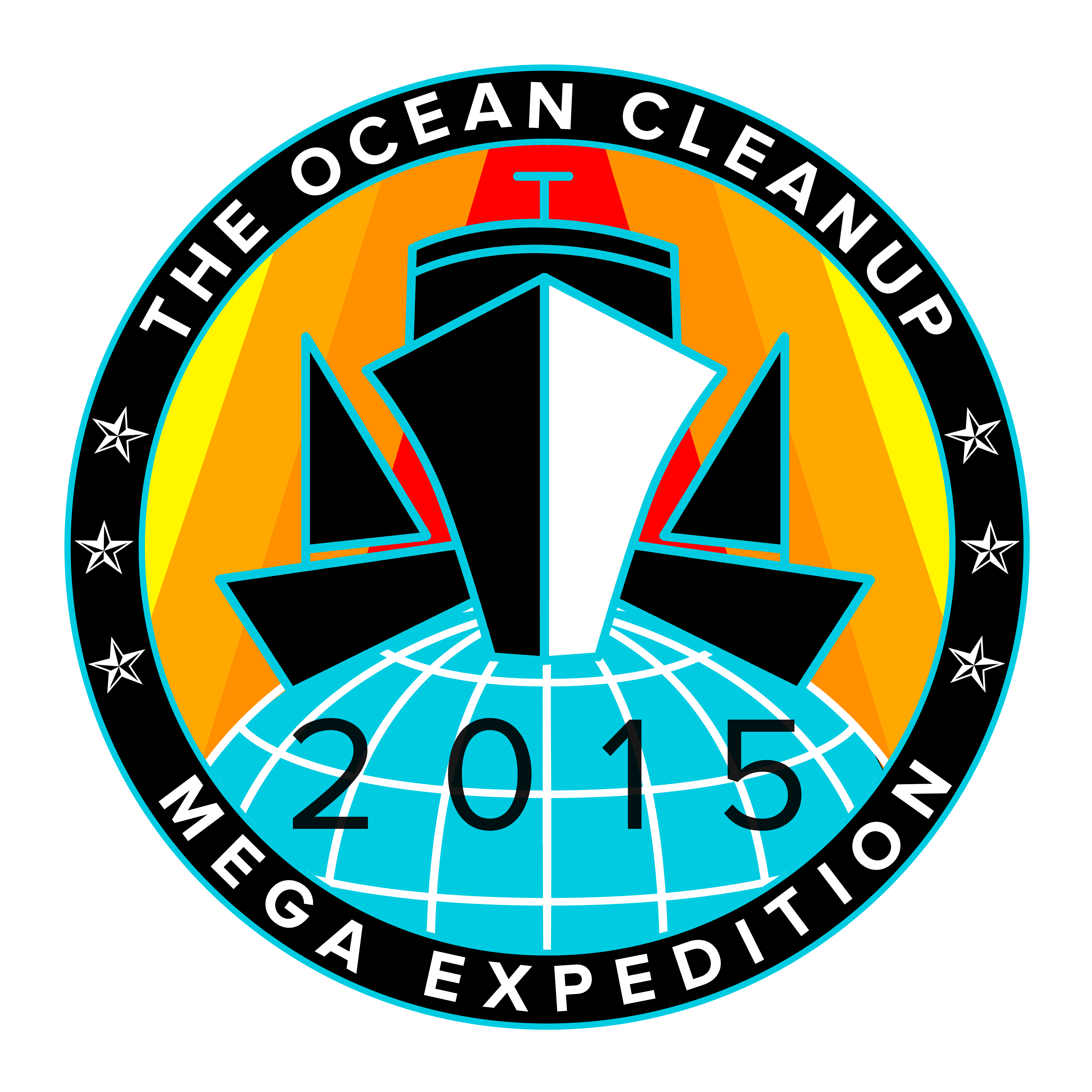 Episode #1: Leaving Hawaii “The survival phase” (the first three days)